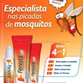 Saúde e Bem-Estar Auchan Verão-compactado_page-0037.jpg